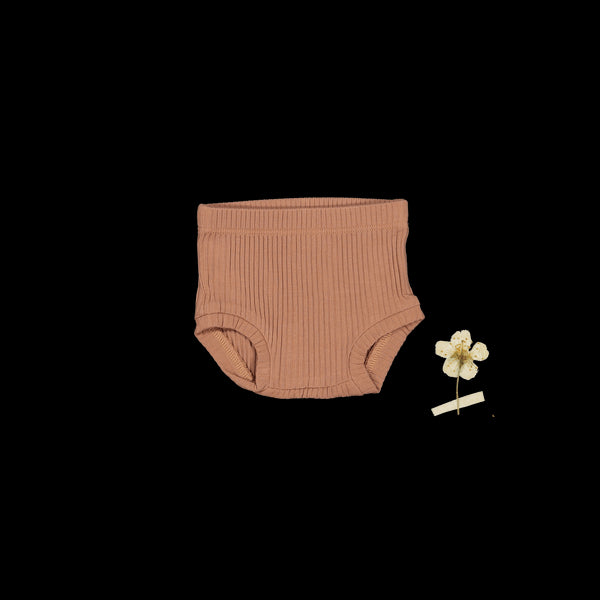 the-bloomer-clay Lovely Littles - Sophia's StyleBloomer-1